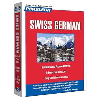 その他 PIMSLEUR GERMAN 1 Pimsleur German Level 1 CD: Learn to Speak and Understand
